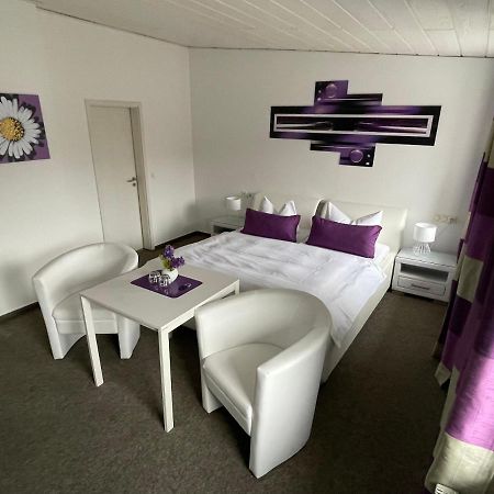 Hotel Schwanenburg Kleve  Eksteriør bilde