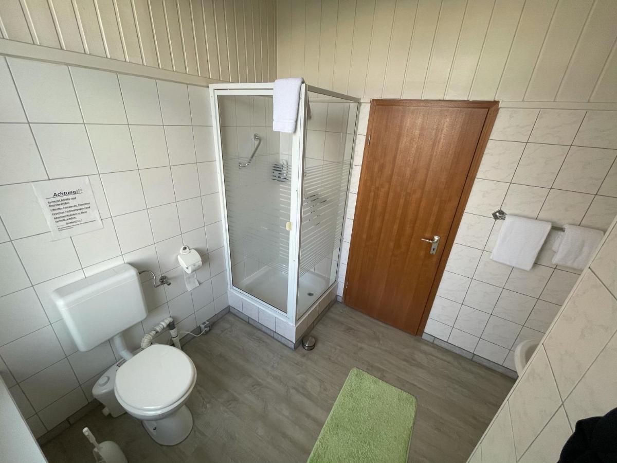 Hotel Schwanenburg Kleve  Eksteriør bilde
